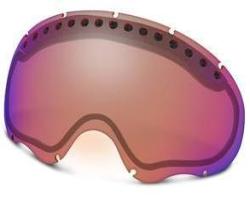 rose lens snowboarding goggles goggles