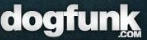 dogfunk