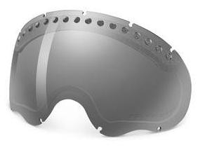 mirrored lens snowboarding goggles