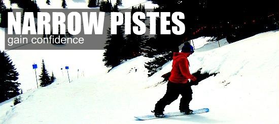 snowboarding tips