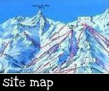 big mountain snowboards