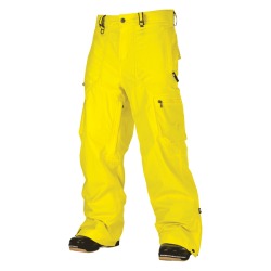 snowboard pants