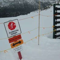 snowboard safety