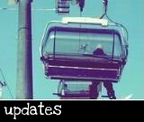 big mountain snowboards