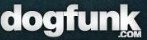dogfunk