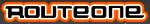 routeone