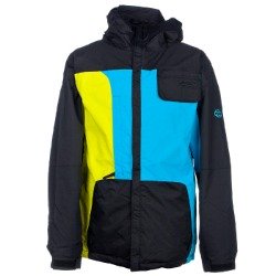 snowboard jackets