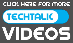 TechTalk